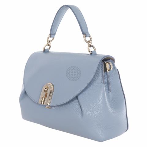 Large Product Preview Image 3